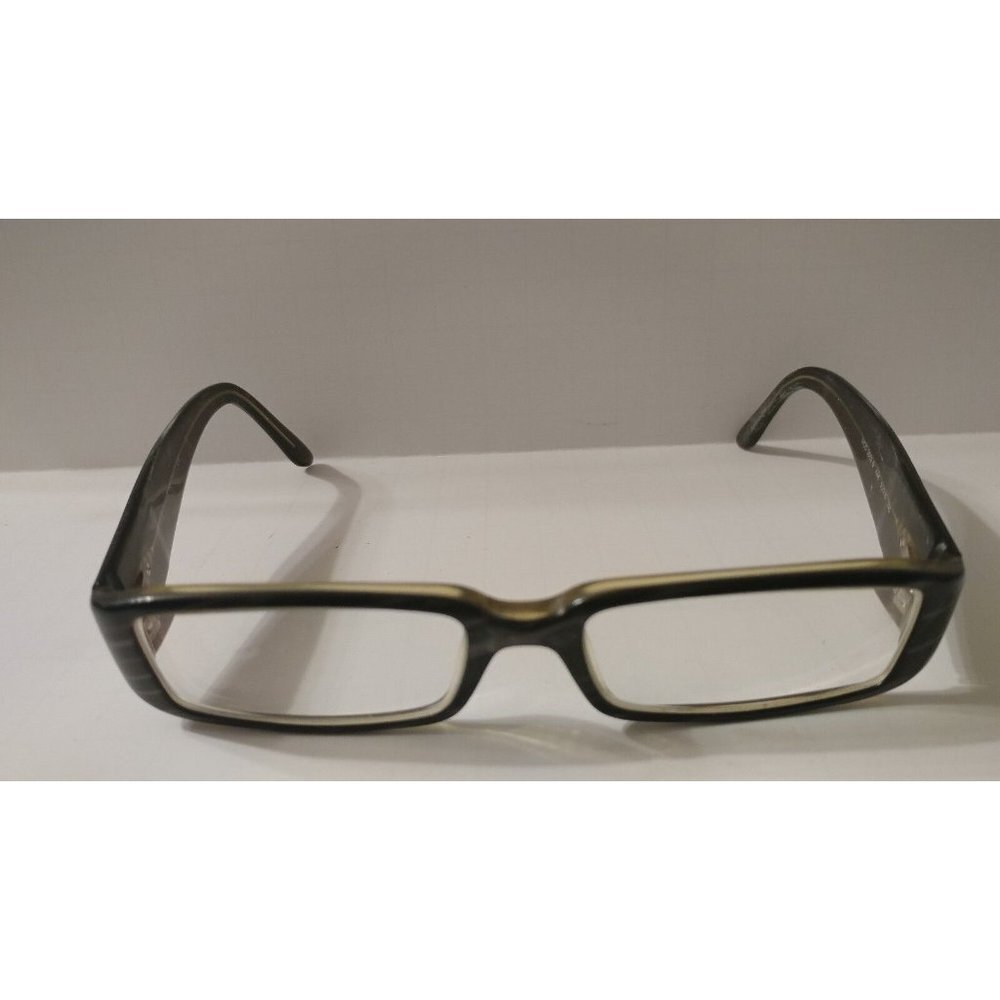 Authentic Versace MOD 3052-B 446 50*16*135* EYEGLASSES/SUNGLASSES Vintage FRAMES